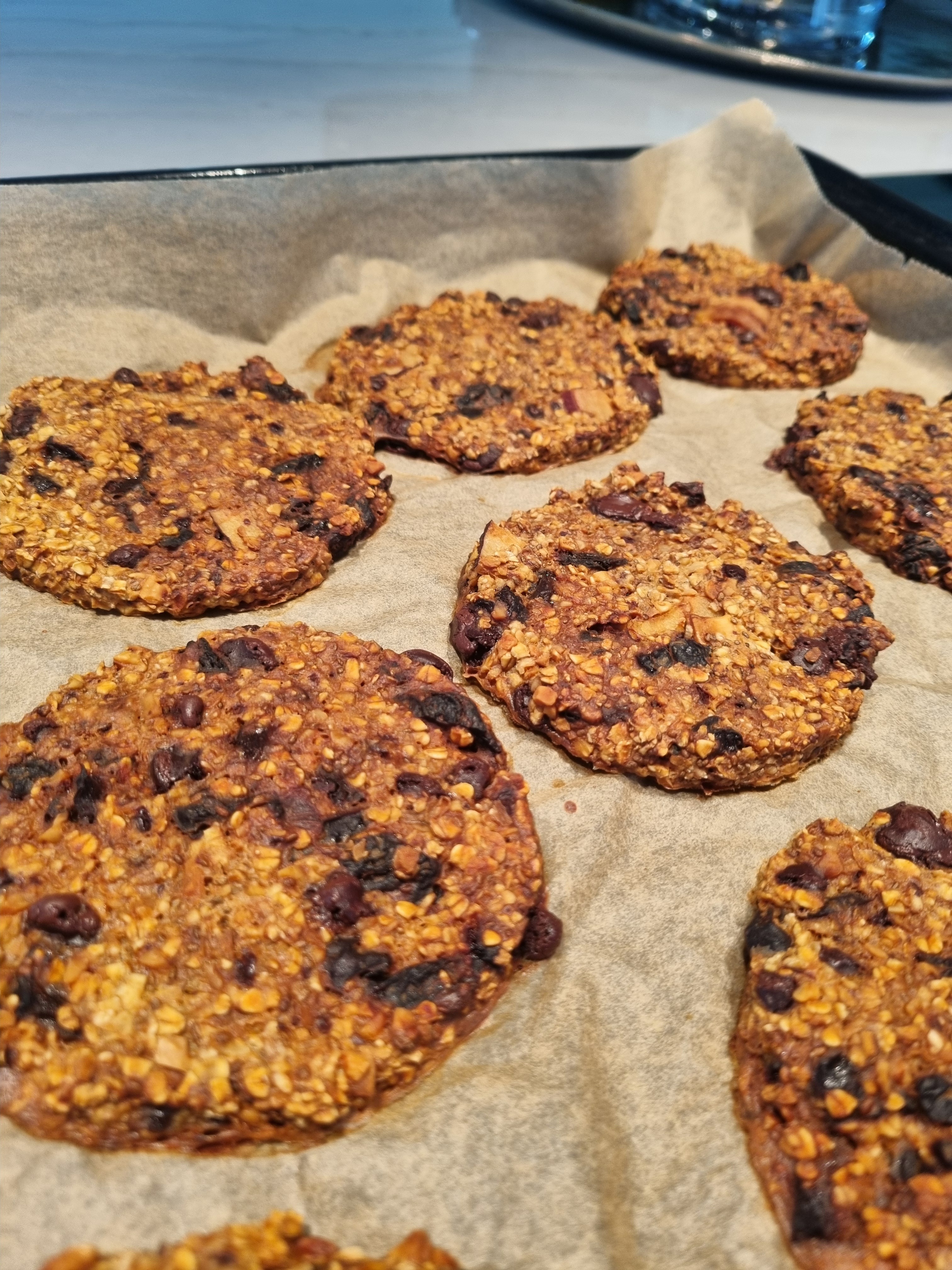 Cookies