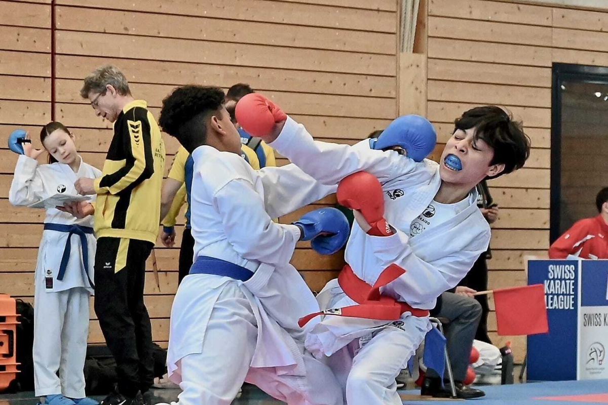 20250323 SKL Bonstetten Treffer Ignacio